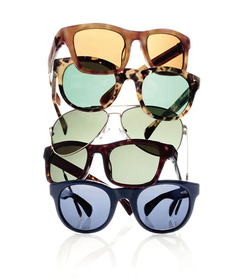 j crew blue light glasses|j crew sunglasses men's.